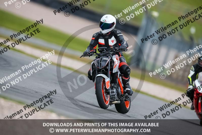 PJ Motorsport Photography 2020;donington no limits trackday;donington park photographs;donington trackday photographs;no limits trackdays;peter wileman photography;trackday digital images;trackday photos